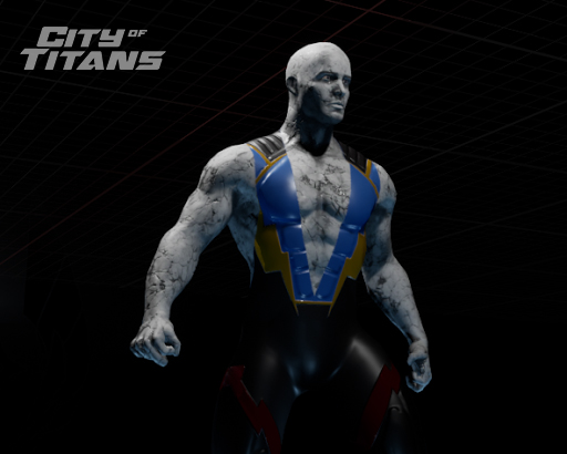 IMAGE(https://cityoftitans.com/sites/default/files/Stone%20Skin%20Watermarked.jpg)