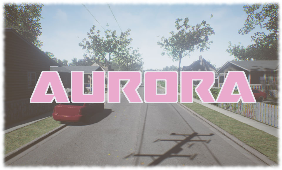 Aurora