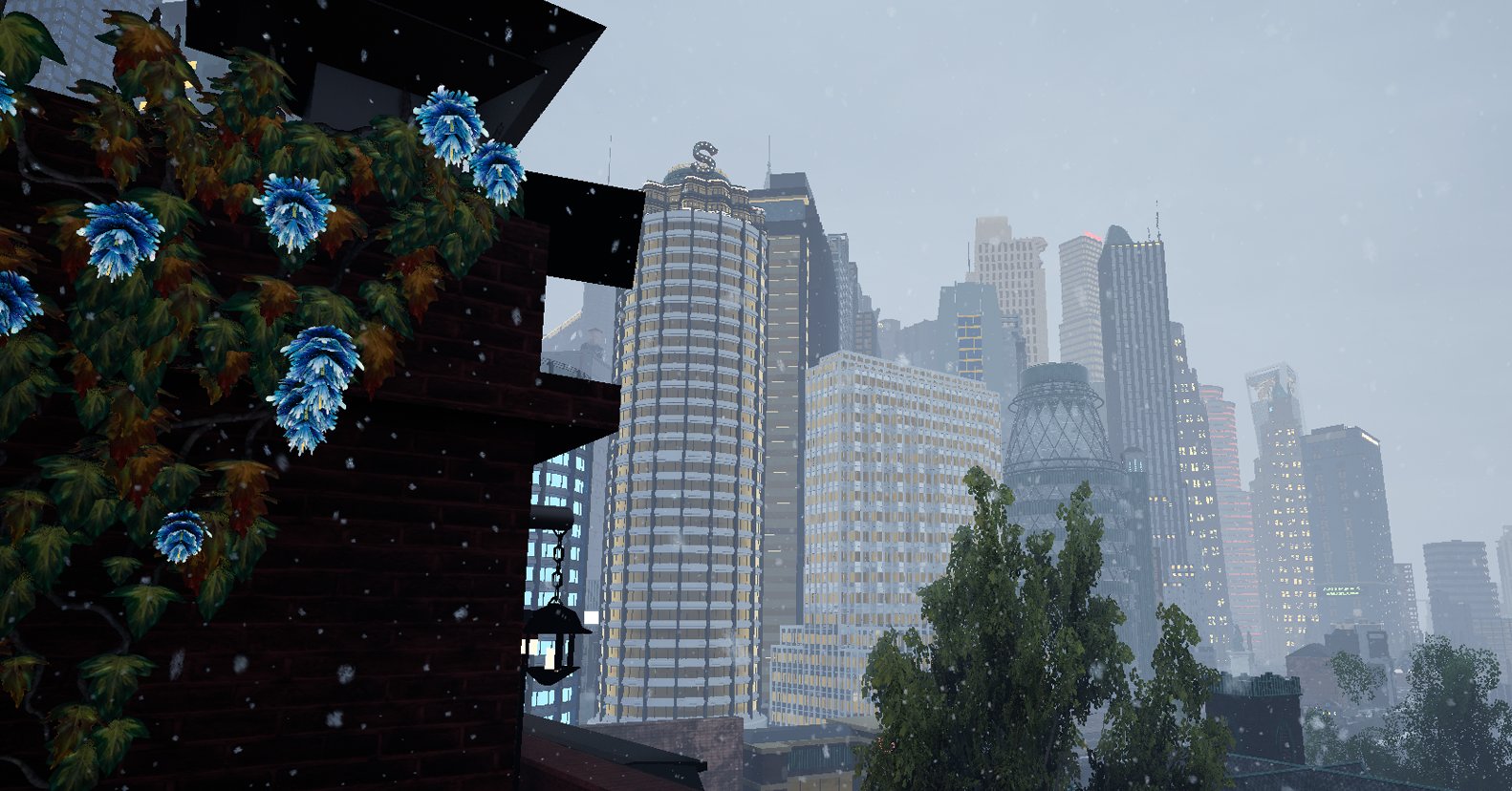 IMAGE(https://cityoftitans.com/sites/default/files/blue%20flower%20new%20year.jpg)