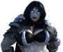 JynxedLycan's picture
