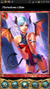 Drionawk's picture