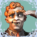 Airhead's picture