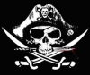 Jolly Roger's picture
