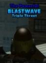 Blastwave's picture