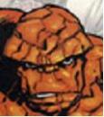 Ben Grimm Rules's picture