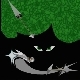 Redwood Elf's picture
