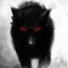 Wolf Shadow's picture